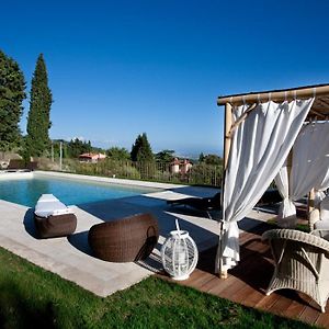 Villa Giorgia